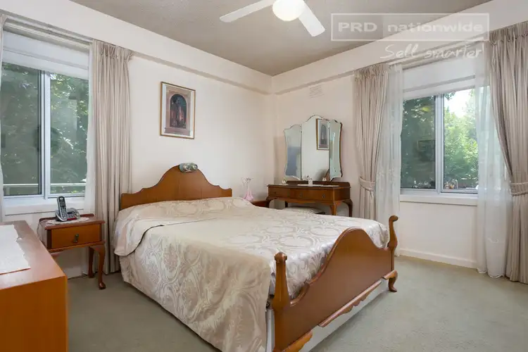 Fifth view of Homely house listing, 3/7 Sturt Street, Wagga Wagga NSW 2650