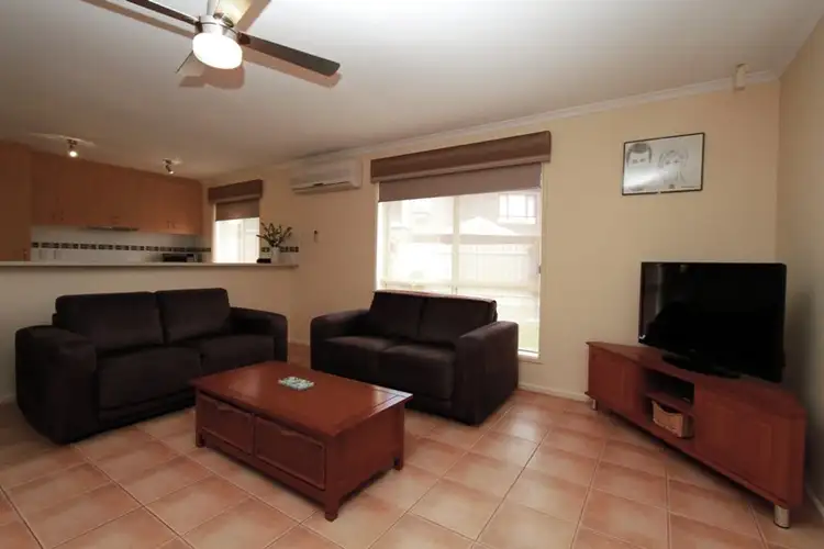 Sixth view of Homely house listing, 32 Heysen Parade, Hayborough SA 5211