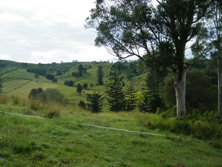 Third view of Homely rural property listing, Address available on request