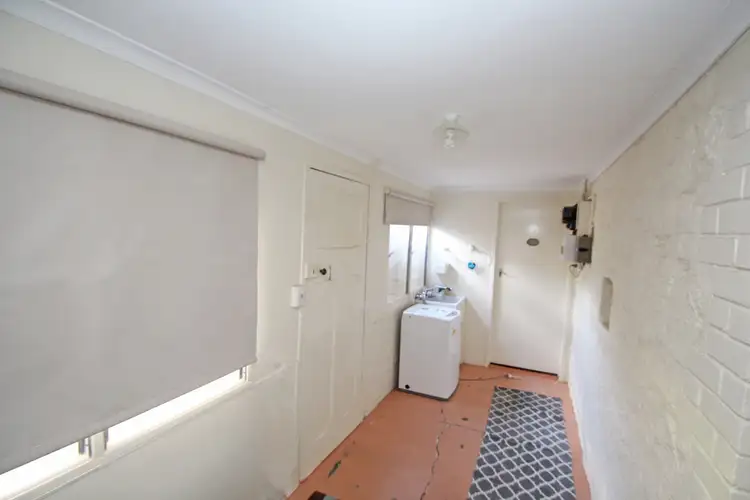 Sixth view of Homely house listing, 35 Thirteenth Street, Renmark SA 5341