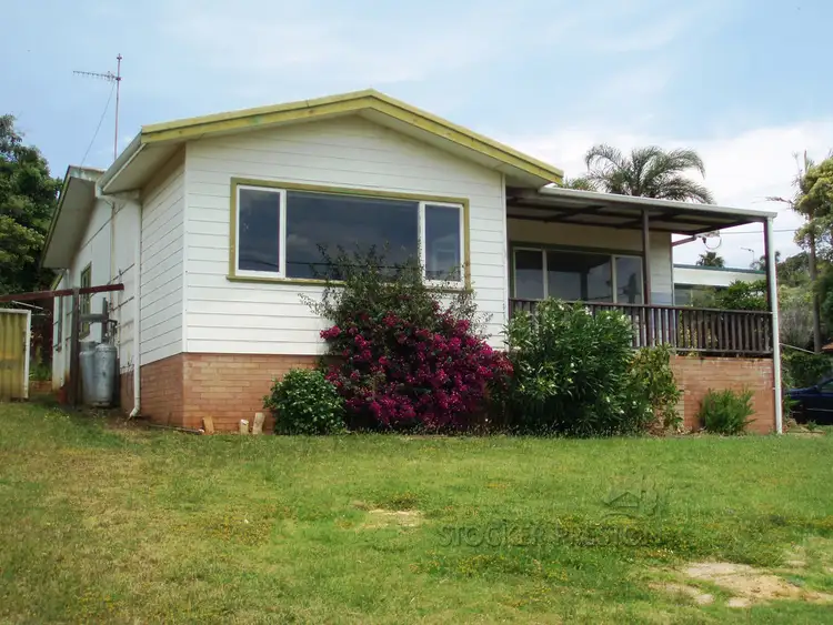 L1/80 Victoria Parade, Augusta WA 6290