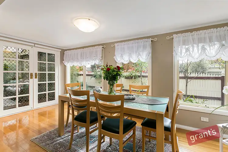 Seventh view of Homely house listing, 27 Park Square, Narre Warren South VIC 3805