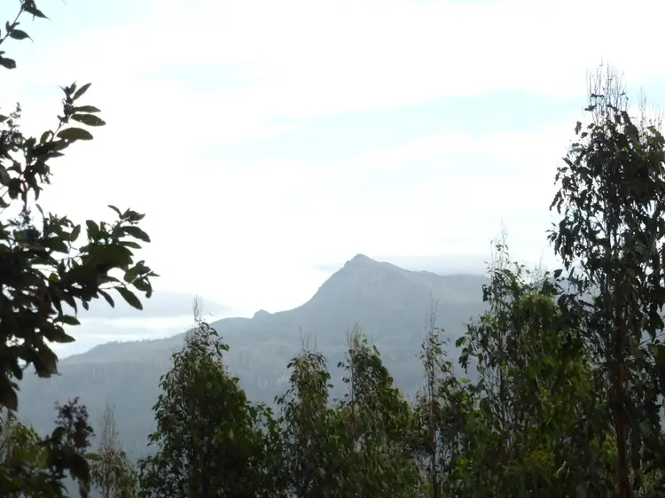 Fifth view of Homely land listing, 00 Abbotts Road, Maydena TAS 7140