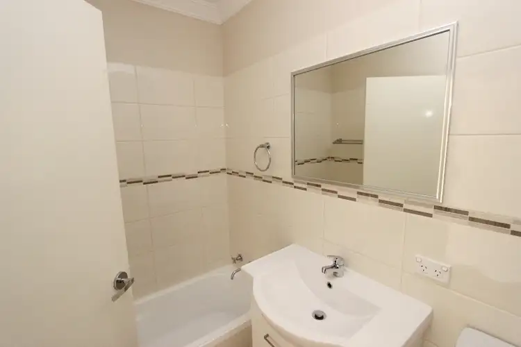 Seventh view of Homely unit listing, 3/185 Rocket Street, Bathurst NSW 2795
