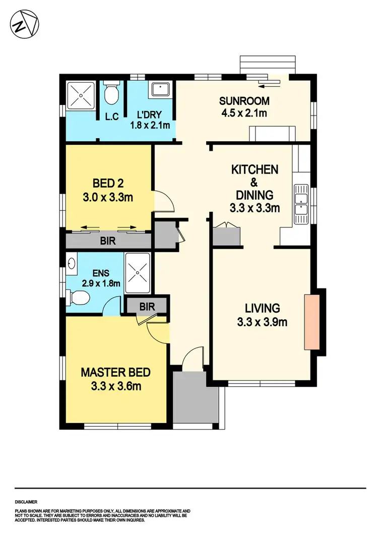 Seventh view of Homely house listing, 1004 Warrenheip, Buninyong VIC 3357