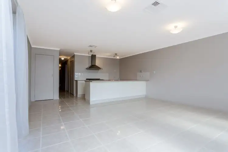 Third view of Homely house listing, 44 Mead Street, Birkenhead SA 5015