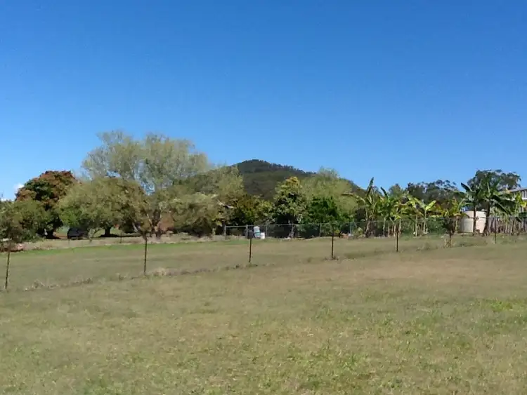 Fifth view of Homely land listing, 45 Mittelstadt Rd, Glass House Mountains QLD 4518
