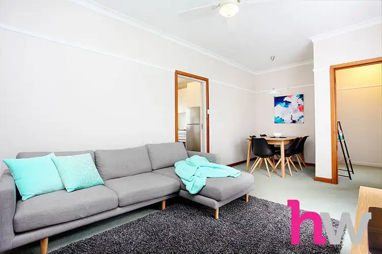 Fourth view of Homely house listing, 13 Bellarine Hwy, Newcomb VIC 3219