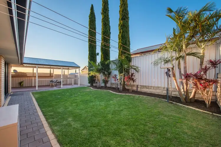 Sixth view of Homely house listing, 9 Hawksnest Avenue, Seaford Rise SA 5169