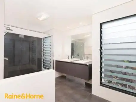 Sixth view of Homely house listing, 18 PROVIDENCE WAY, Narangba QLD 4504