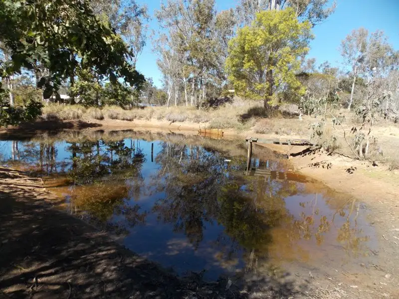 Main view of Homely land listing, 58 Golf View Drive, Nanango QLD 4615