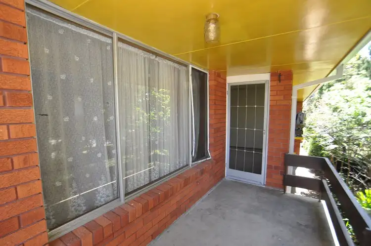 Fourth view of Homely unit listing, 5/263 Blackwall Road, Woy Woy NSW 2256