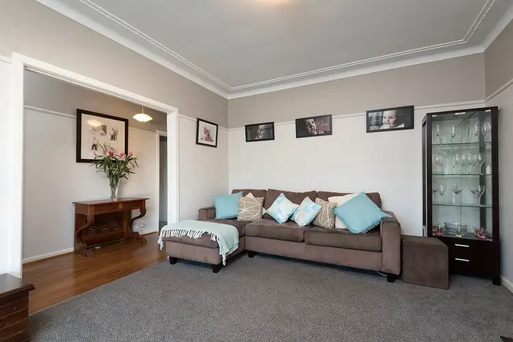 Fifth view of Homely house listing, 24 Lewis Street, Glenroy VIC 3046