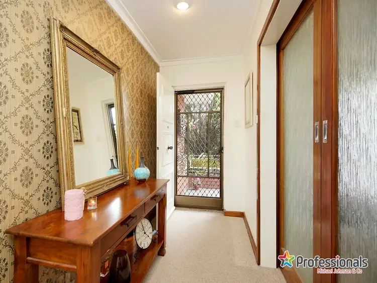 Seventh view of Homely house listing, 27 Collingwood Street, Dianella WA 6059