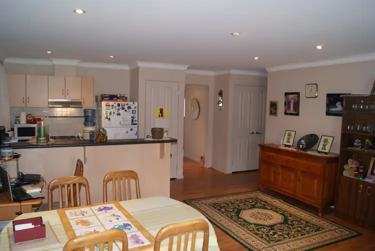 Fourth view of Homely house listing, 11/1 McGonigal Drive, Willaston SA 5118