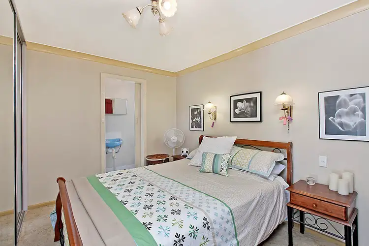 Fifth view of Homely house listing, 15 Poplar Rd, Paralowie SA 5108