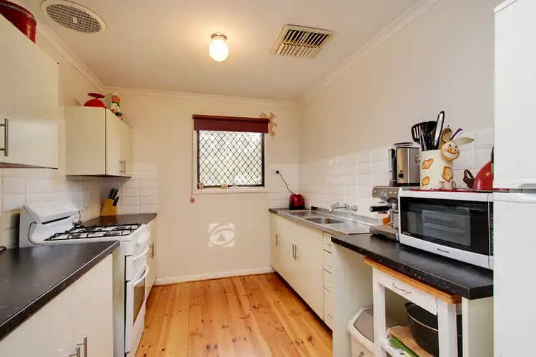 Fourth view of Homely house listing, 49 Alawoona Road, Munno Para SA 5115