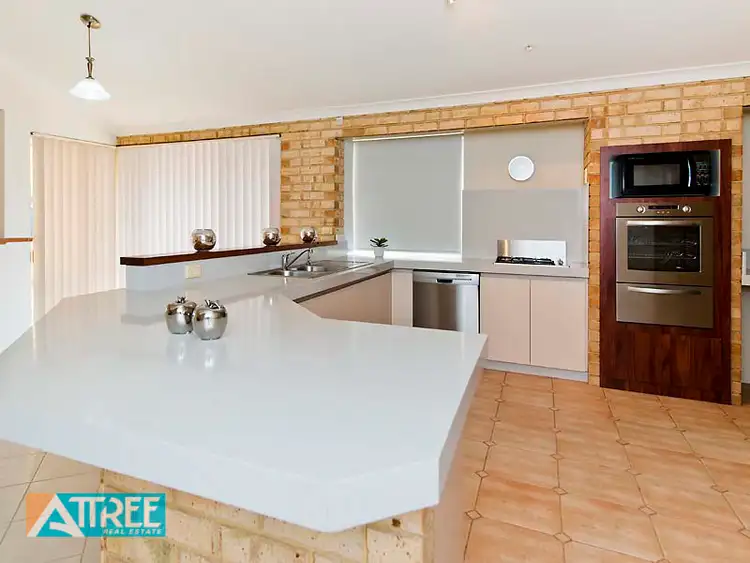 Sixth view of Homely house listing, 3 Durness Place, Canning Vale WA 6155