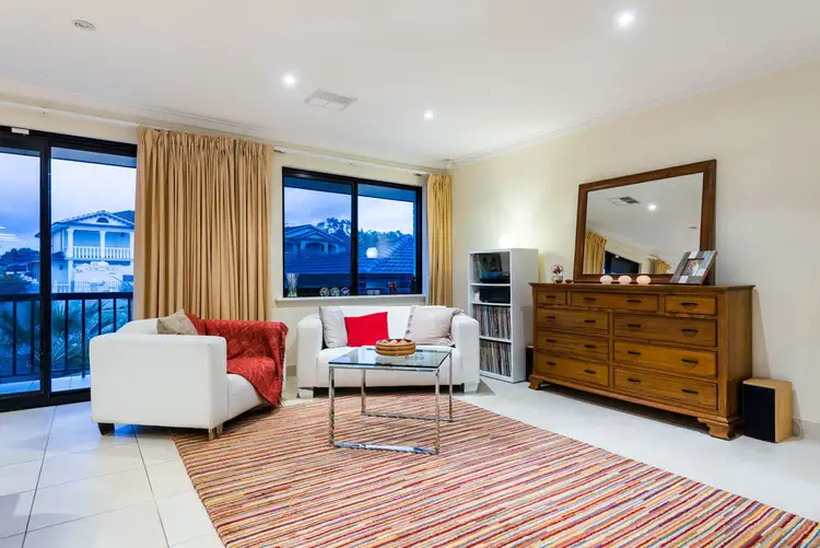 Fifth view of Homely house listing, 38 Kookaburra Street, Stirling WA 6021