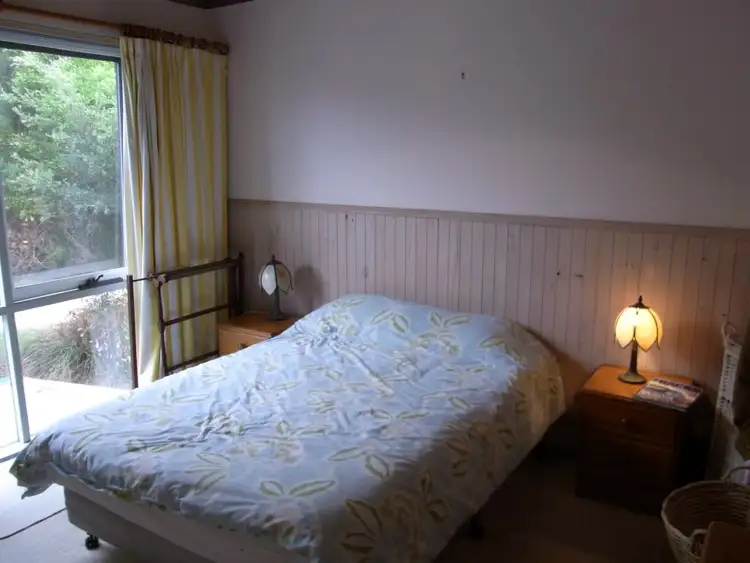 Sixth view of Homely house listing, 8 Waubs Court, Bicheno TAS 7215