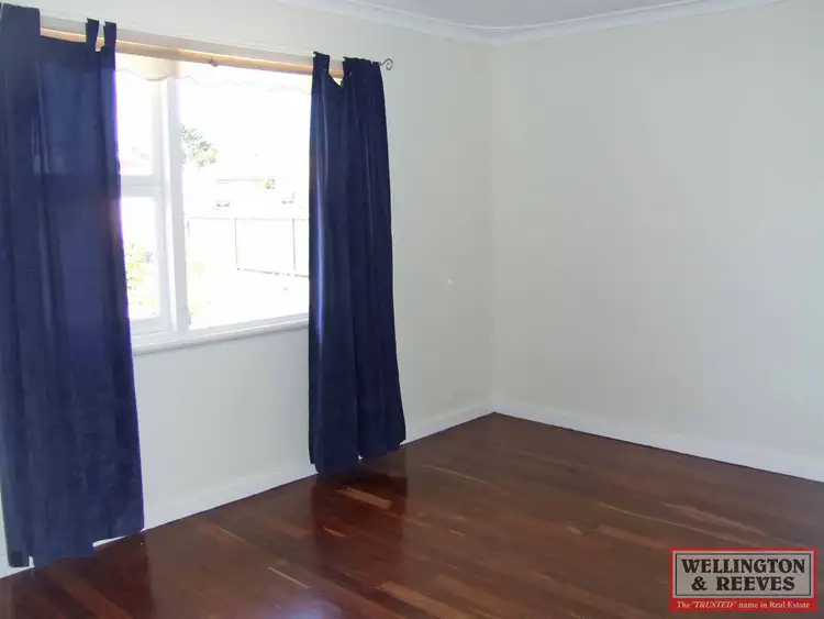 Third view of Homely house listing, 3 Bluff Street, Mira Mar WA 6330