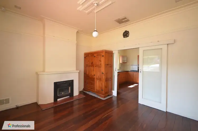 Seventh view of Homely house listing, 6 Wyndham, St James WA 6102