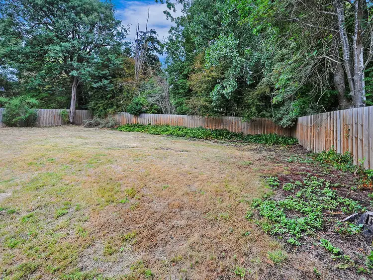 Sixth view of Homely house listing, 8 West Street, Maydena TAS 7140