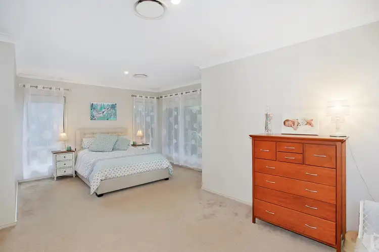Fourth view of Homely house listing, 12 Dollarbird Drive, Pomona QLD 4568