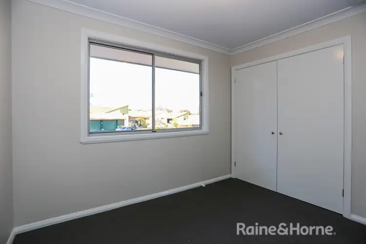 Seventh view of Homely house listing, 10 Rivett Place, Kelso NSW 2795