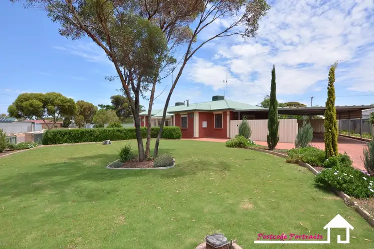 Third view of Homely house listing, 2 Sly Street, Whyalla Norrie SA 5608
