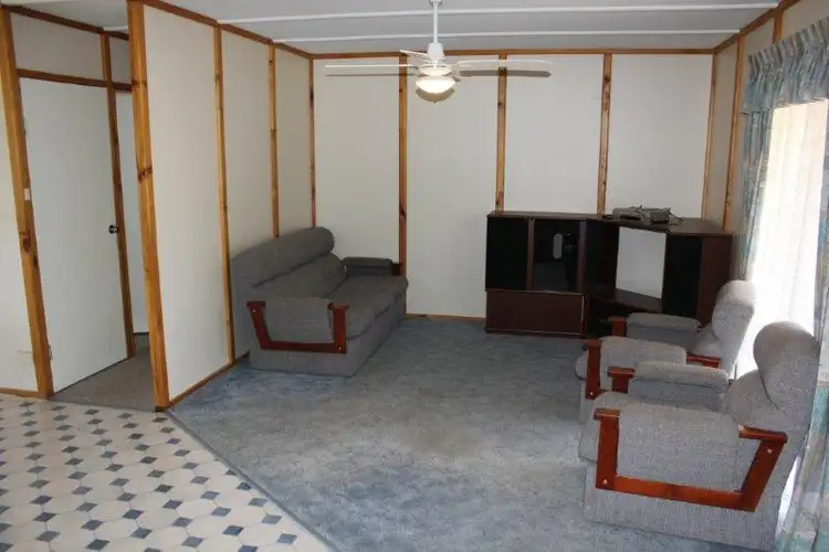 Seventh view of Homely house listing, 25 Brown Street, Narembeen WA 6369