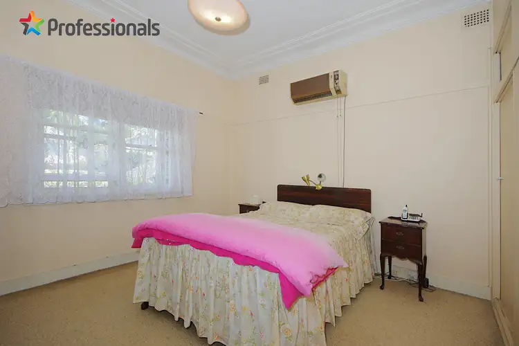 Seventh view of Homely house listing, 610 King Georges Road, Penshurst NSW 2222