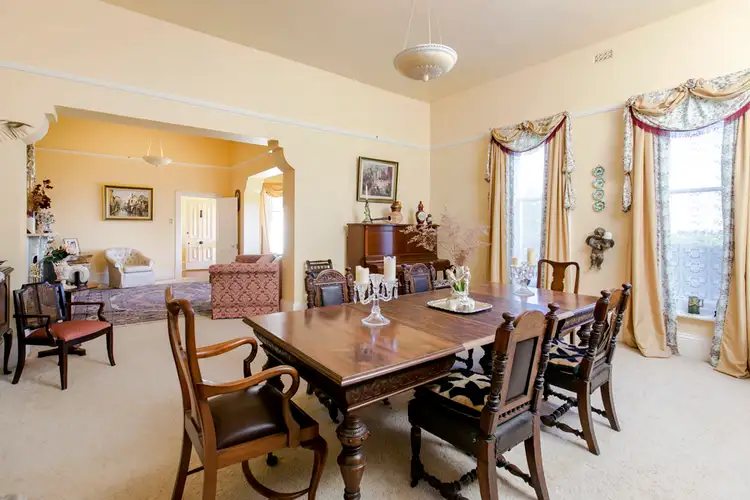 Fifth view of Homely house listing, 14 Orley Avenue, Stirling SA 5152