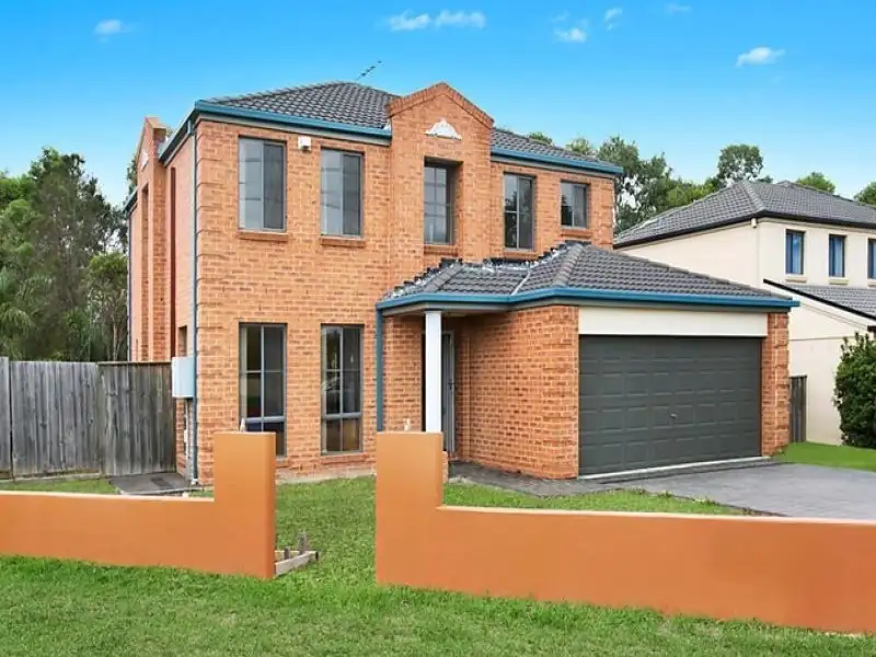 Main view of Homely house listing, 2 Manildra Street, Prestons NSW 2170