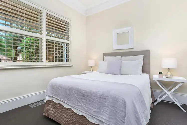 Third view of Homely house listing, 59 Wetherill Street, Leichhardt NSW 2040