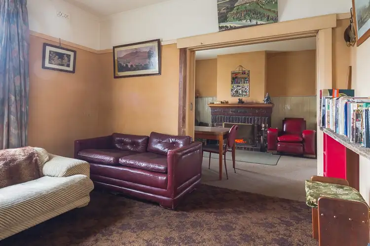 Third view of Homely house listing, 5 Esmond Street, Glenorchy TAS 7010