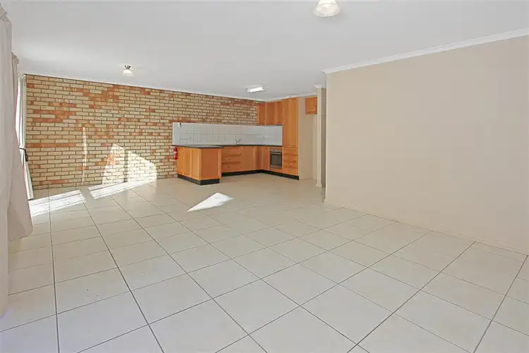 Fourth view of Homely house listing, 6 Cassia Place, Catalina NSW 2536
