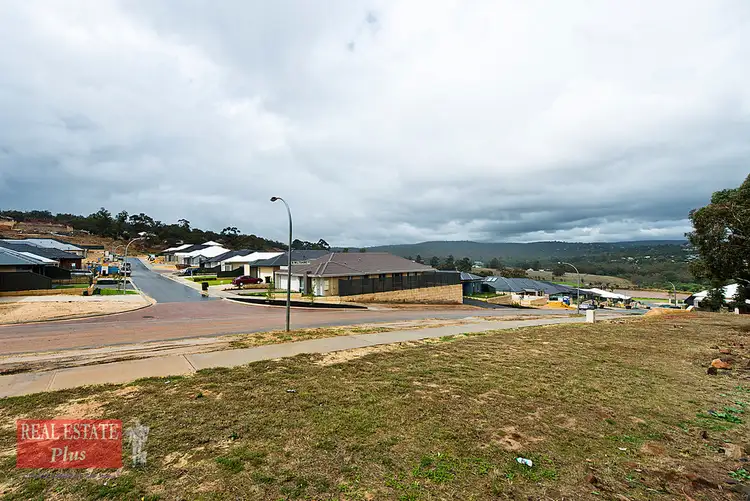 Sixth view of Homely land listing, 21 Hilliger Turn, Jane Brook WA 6056