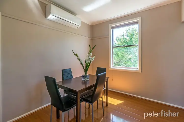Fifth view of Homely house listing, 27 Gardiner Road, Orange NSW 2800