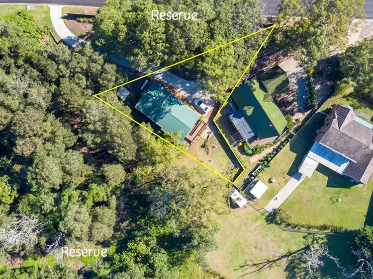 Sixth view of Homely house listing, 37B Peninsula Drive, North Batemans Bay NSW 2536