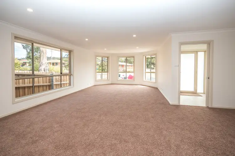 Fourth view of Homely house listing, 263A Main Road, Austins Ferry TAS 7011