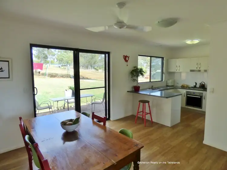 Fifth view of Homely house listing, Address available on request