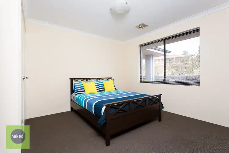 Sixth view of Homely house listing, 18 Dumas Drive, Bedfordale WA 6112