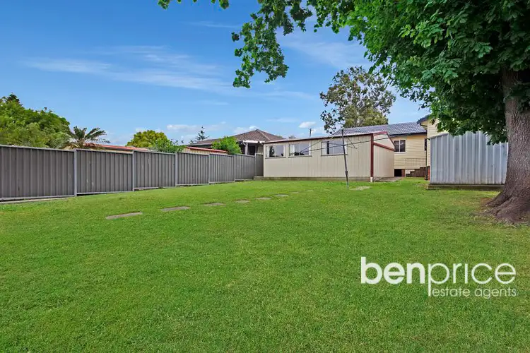 Fourth view of Homely house listing, Address available on request