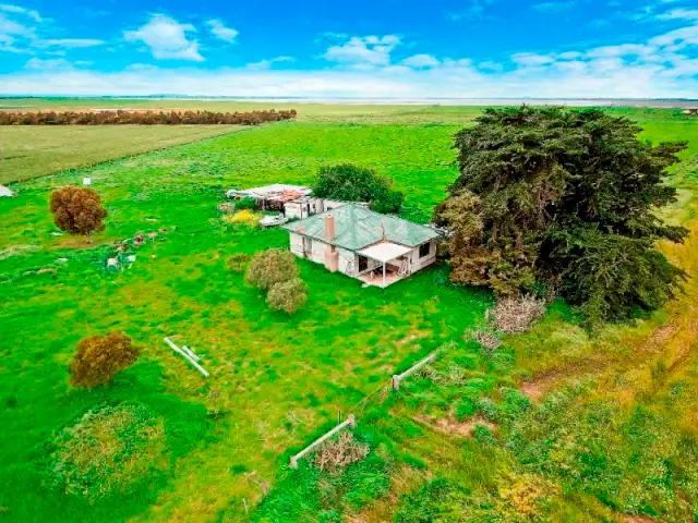 Main view of Homely house listing, 2770 Foxhow Road, Berrybank VIC 3323