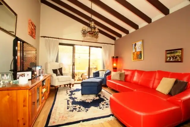 Seventh view of Homely townhouse listing, 9 - 136 Kent Street, Rockingham WA 6168