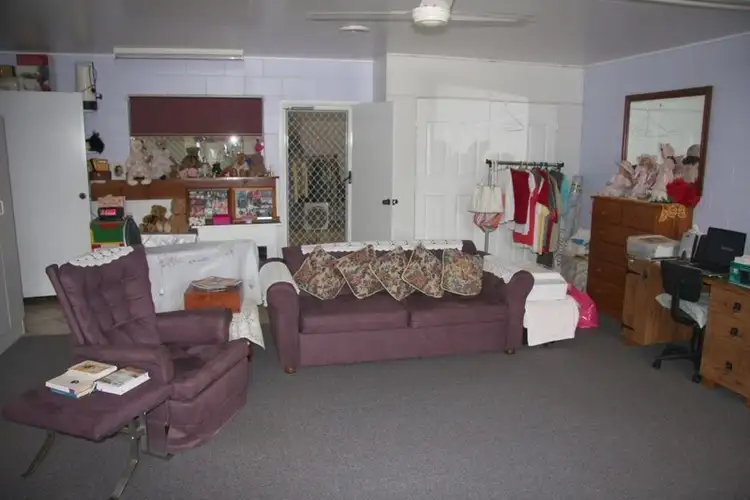 Seventh view of Homely house listing, Address available on request