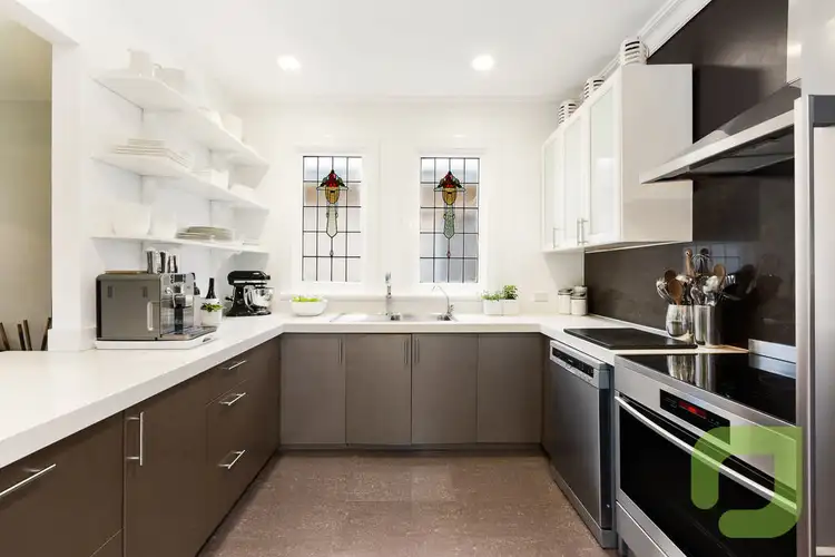 Sixth view of Homely house listing, 81 Railway Crescent, Williamstown VIC 3016