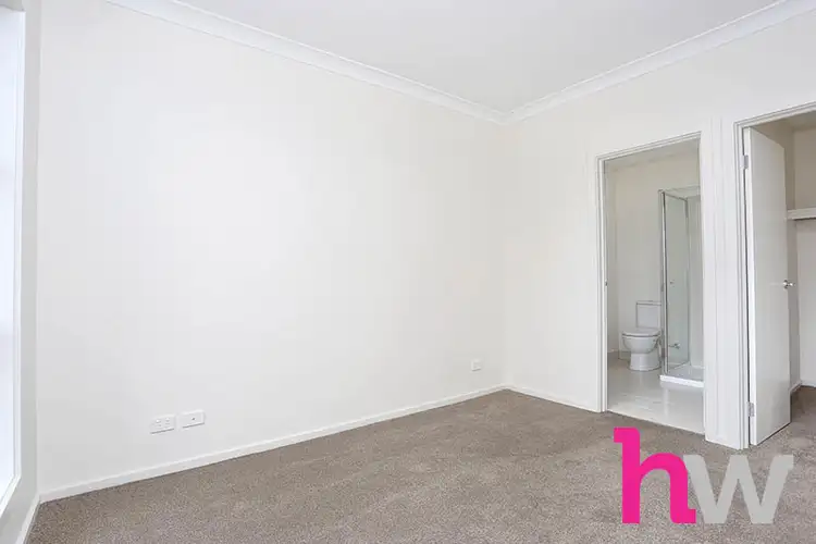 Sixth view of Homely house listing, 6A St James Street, St Albans Park VIC 3219