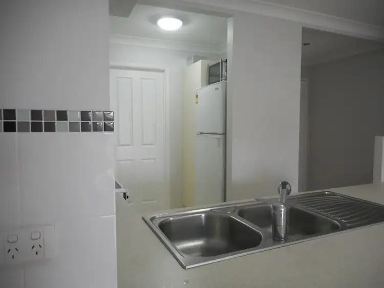 Fourth view of Homely townhouse listing, 1/50 Castile Cres, Edens Landing QLD 4207